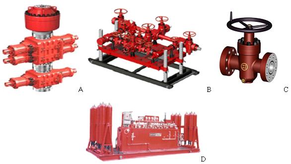 Drilling Tools and Equipment.jpg