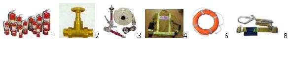 消防、救生产品.jpg