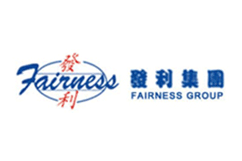 深圳发利培训招生简章2019